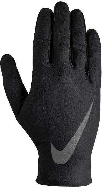 Handskar Nike Base Layer Training Gloves Svart | nwgi3026lg