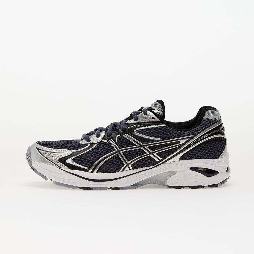 Sneakers och skor Asics GT-2160 Mörkblå | 1203A275-500