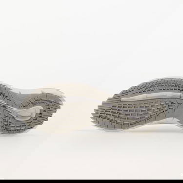 Sneakers och skor Reebok Zig Kinetica 2.5 Vit | GX6829, 5