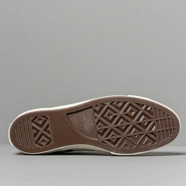 Sneakers och skor Converse One Star Academy Beige | 163269C, 2