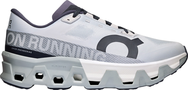 Sneakers och skor On Running Cloudmonster Hyper Grå | 3me10133205, 0