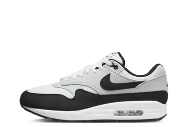 Sneakers och skor Nike Air Max 1 "White Black " Vit | FD9082-107, 1