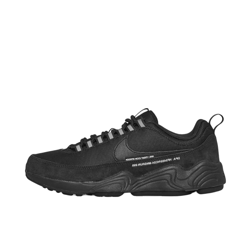 Sneakers och skor Nike Air Zoom Spiridon Svart | HF5455-001