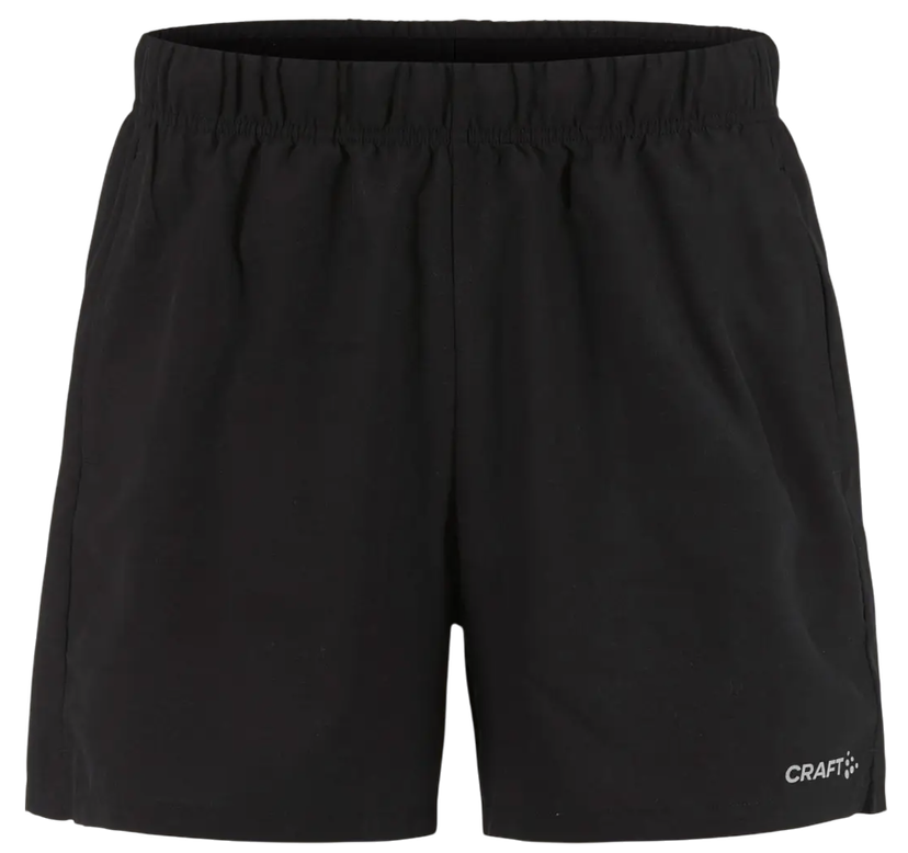 Shorts Craft Craft Core Essence 2 Shorts Svart | 1915948-999000