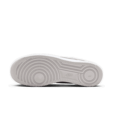 Sneakers och skor Nike Air Force 1 '07 LV8 Grå | HV9405-001, 4