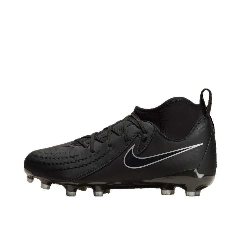 Sneakers och skor Nike Phantom Luna II Svart | fj2603-001