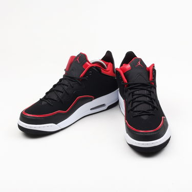 Sneakers och skor Jordan Jordan Courtside 23 Svart | AR1000-006, 2