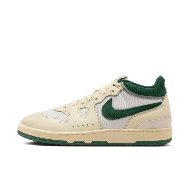 Sneakers och skor Nike Mac Attack "Sail & Fir" Beige | FZ2097-100, 1