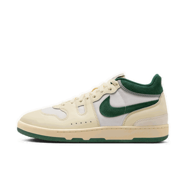 Sneakers och skor Nike Mac Attack "Sail & Fir" Beige | FZ2097-100, 1