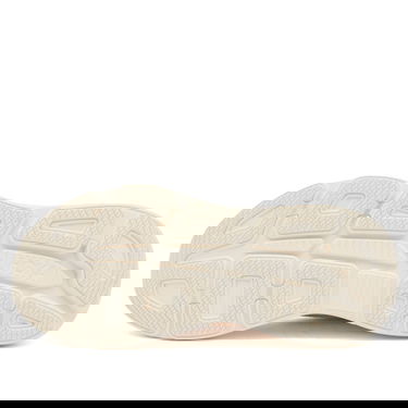 Sneakers och skor Hoka One One Bondi 9 Beige | 1162012-VCH, 5