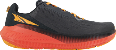 Sneakers och skor Altra Running FWD VIA Grå | al0a85pn0131, 0