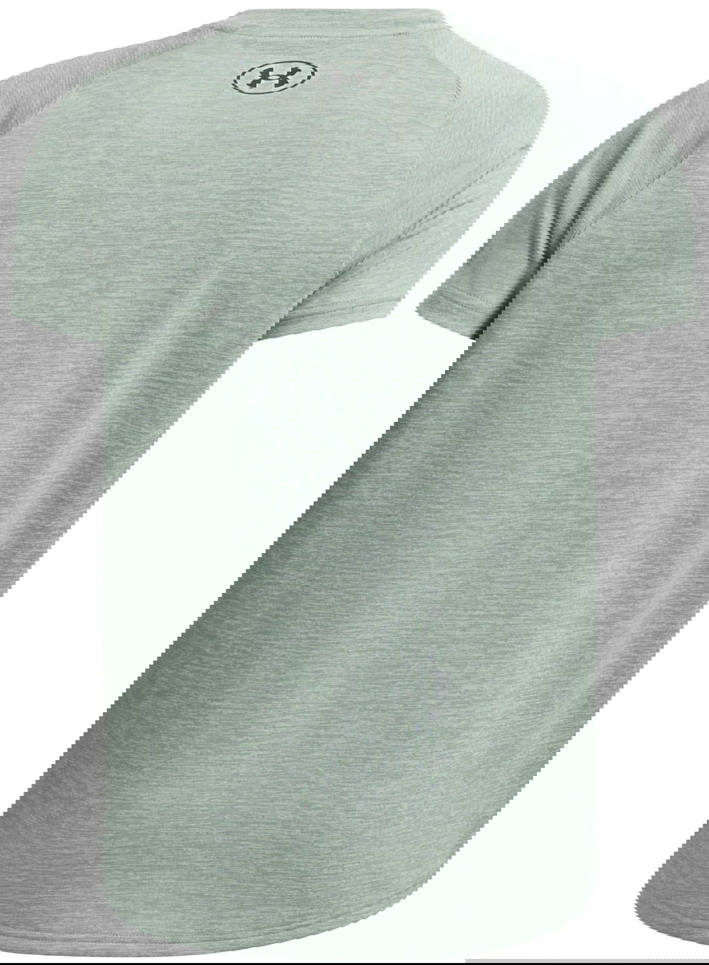 T-shirt Under Armour Under Armour UA Tech 2.0 Short Sleeve T-Shirt Grön | 1363284-348, 1