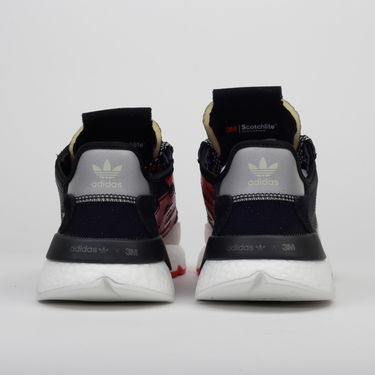 Sneakers och skor adidas Originals Nite Jogger Svart | EF9419, 3