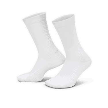 Strumpor Nike Unicorn Dri-FIT ADV Vit | FZ3399-100, 4