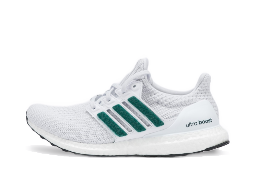 Löpning adidas Performance UltraBoost 4.0 DNA Vit | FY9338