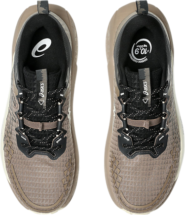 Sneakers och skor Asics Asics GEL-Trabuco 13 Brun | 1011b973-020, 3