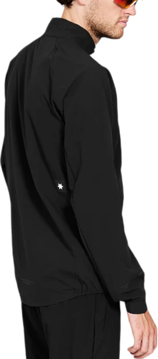 Vindjacka Saysky Saysky Clean Pace Jacket Svart | xmrja21c901, 1
