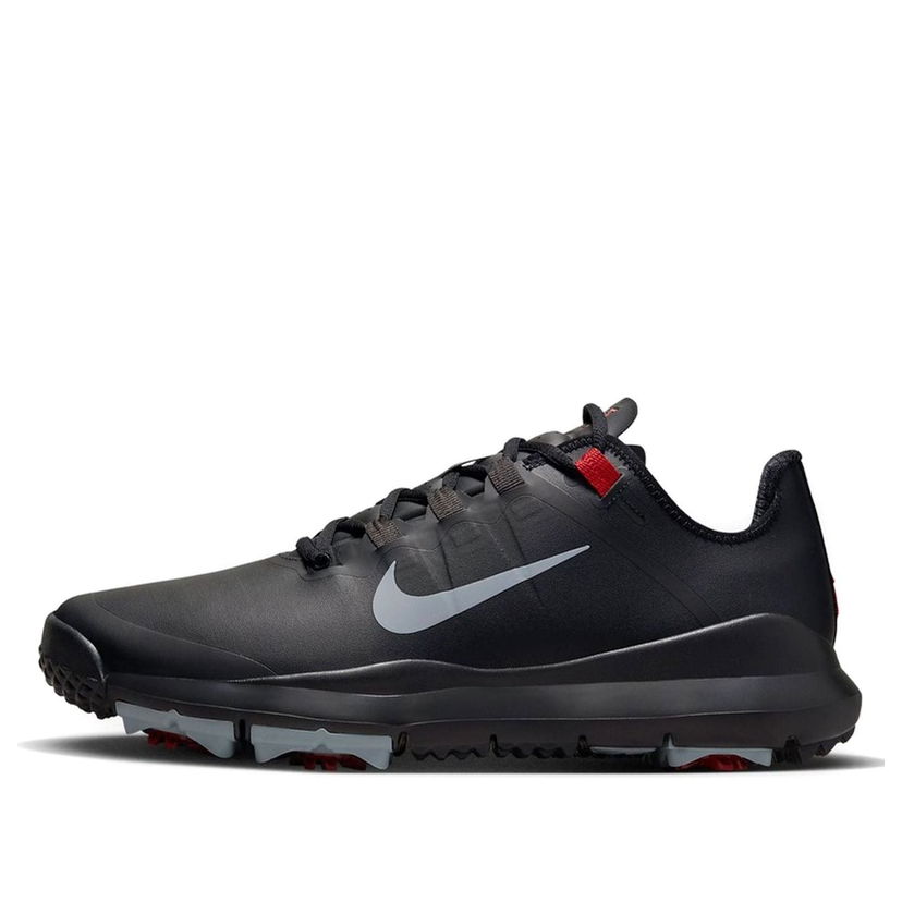 Sneakers och skor Nike Tiger Woods '13 Golf Shoes Svart | DR5753-016