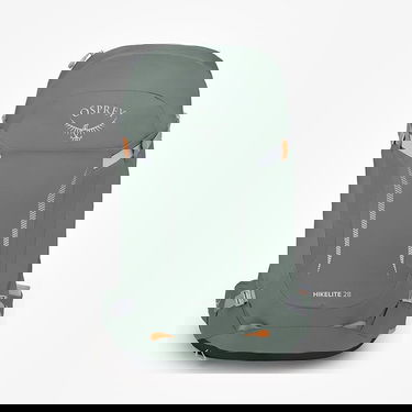 Ryggsäck Osprey Hikelite 28 Hiking Backpack Grön | 10030940OSP, 2