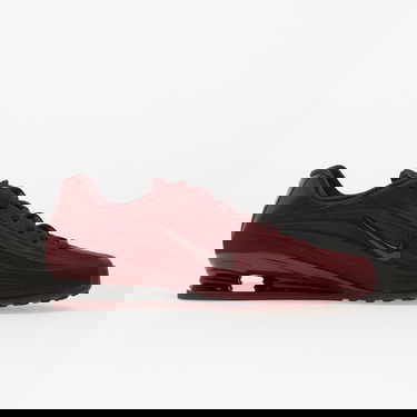 Sneakers och skor Nike Shox Z Röd | HQ7540-600, 2