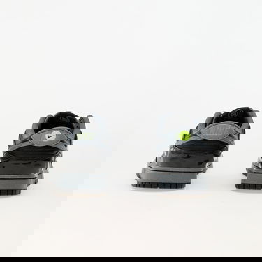 Sneakers och skor Nike Dunk Low Svart | FZ3053-001, 4