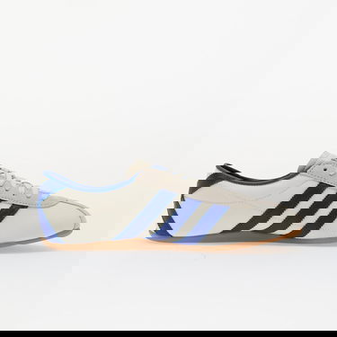 Sneakers och skor adidas Originals Tokyo Vit | JP9704, 2