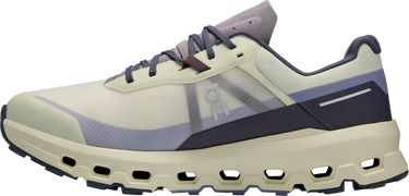 Sneakers och skor On Running Cloudvista 2 Beige | 3me30112854, 3