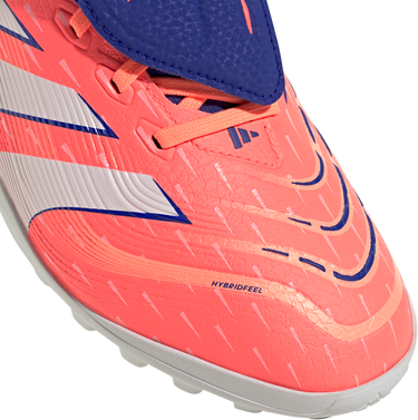 Sneakers och skor adidas Performance Predator League Fold-Over Tongue Flerfärgad | jq1074, 4