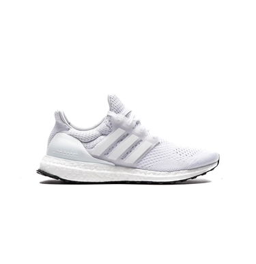 Sneakers och skor adidas Performance UltraBoost 1.0 W Vit | HQ4207, 0
