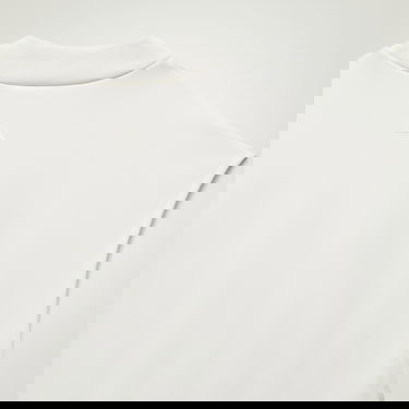 Sweatshirt adidas Originals Basketball Sleeveless Sweatshirt Vit | IA3417, 6