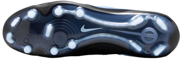 Sneakers och skor Nike LEGEND 10 ELITE FG Svart | dv4328-003, 4