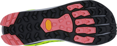 Sneakers och skor Altra Running Altra Lone Peak 9+ Gul | al0a85rh-3341, 1
