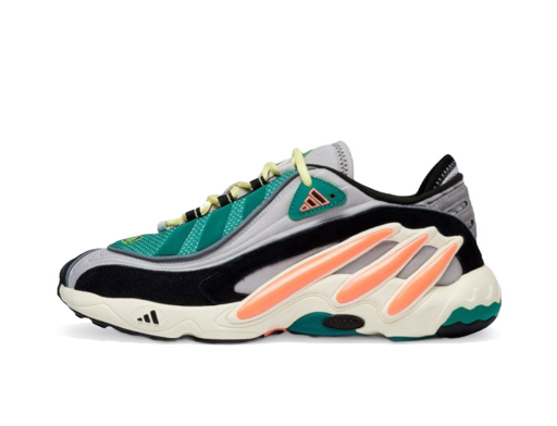Sneakers och skor adidas Performance FYW 98 "Signal Coral" Flerfärgad | EG5195