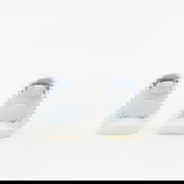 Sneakers och skor adidas Performance Climacool Vento Vit | FX7842, 3