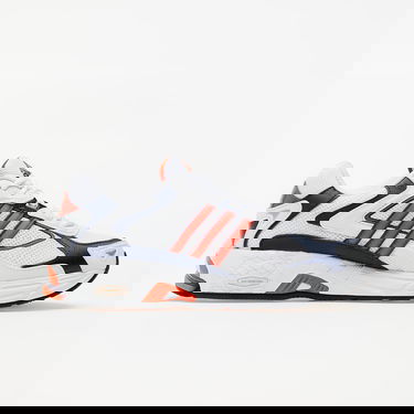 Sneakers och skor adidas Performance Response CL Vit | FX7719, 1