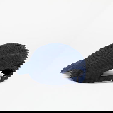 Keps adidas Performance Corduroy Baseball Cap Blå | JW8018, 1