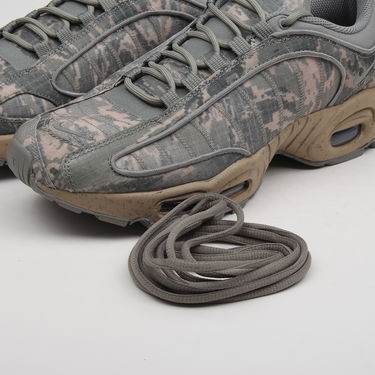 Sneakers och skor Nike Air Max Tailwind 4 SP Beige | BV1357-001, 4