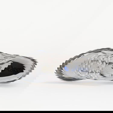 Sneakers och skor Asics GEL-NYC Grå | 1203A383-025, 3