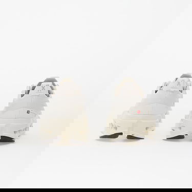 Sneakers och skor On Running Cloudsurfer Max 38.5 Vit | 3WF30221200, 4