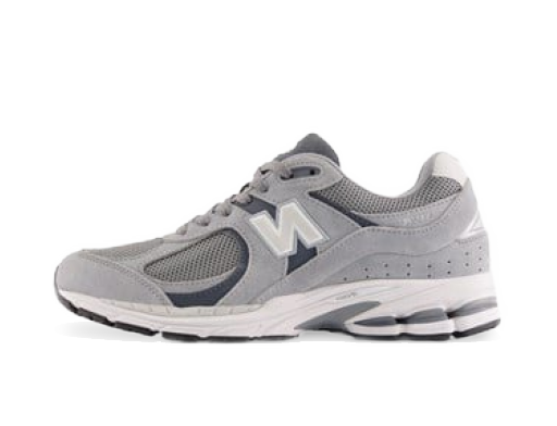 Sneakers och skor New Balance 2002R Grå | M2002RST