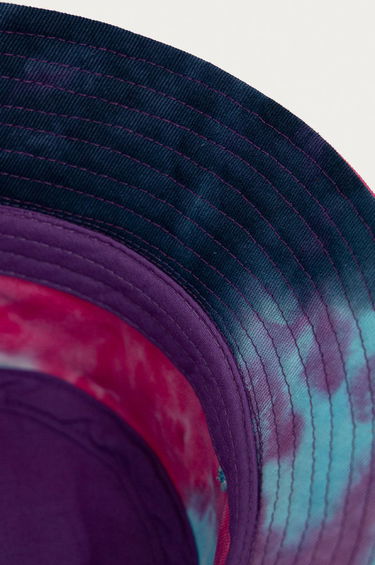 Hatt Kangol Hat Flerfärgad | K4359.RA602, 2