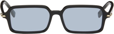 Solglasögon FENDI Fendi Selleria Sunglasses Svart | FE40174FW5401X 192337228599, 0