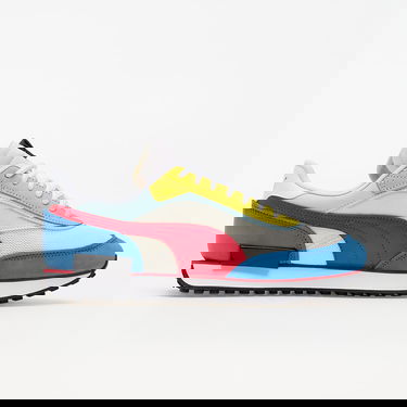 Sneakers och skor Puma Future Rider Icons Flerfärgad | 38072301, 1