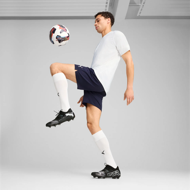 T-shirt Puma Puma teamCUP Training Jersey Vit | 659167-04, 3