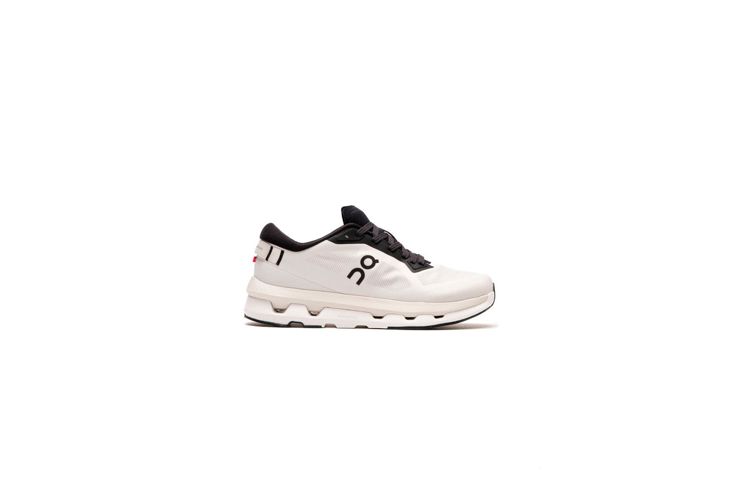 Sneakers och skor On Running Cloudzone Vit | 3WF10071926, 0