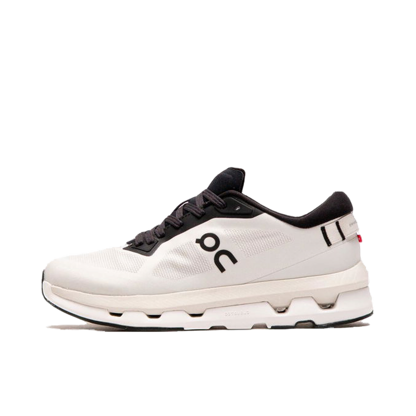 Sneakers och skor On Running Cloudzone Vit | 3WF10071926