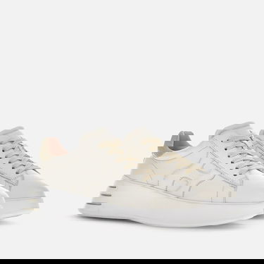Sneakers och skor Hogan Rebel Beige | HXW5640DN61RCB367T, 1