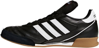 Sneakers och skor adidas Performance KAISER 5 GOAL Svart | 677358, 4