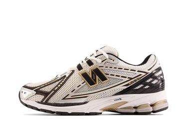 Sneakers och skor New Balance 1906R Beige | M1906RA, 0