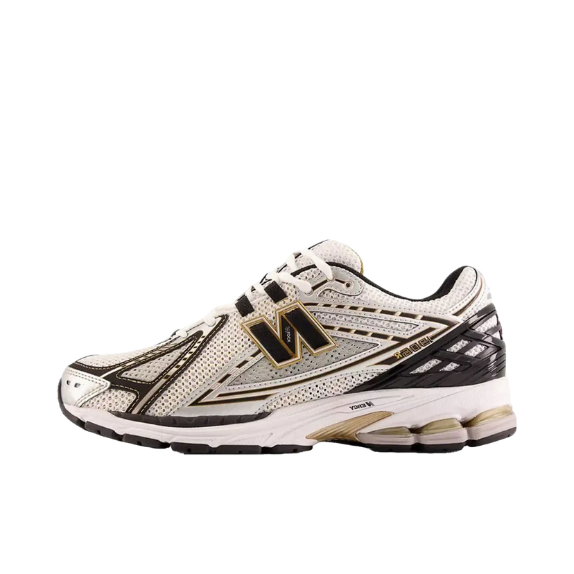 Sneakers och skor New Balance 1906R Beige | M1906RA